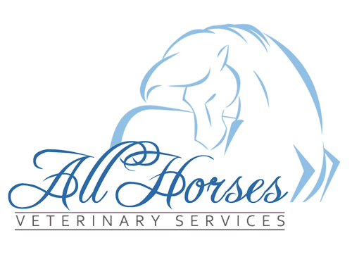 All Horses Veterinary Services